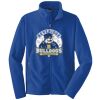 Value Fleece Jacket Thumbnail
