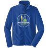 Value Fleece Jacket Thumbnail