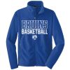 Value Fleece Jacket Thumbnail