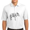 Tech Sport Dri FIT Polo Thumbnail