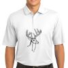 Tech Sport Dri FIT Polo Thumbnail