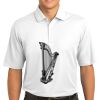 Tech Sport Dri FIT Polo Thumbnail