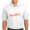 Tech Sport Dri FIT Polo Thumbnail