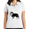 Women's Tech Basic Dri FIT Polo Thumbnail