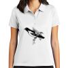 Women's Tech Basic Dri FIT Polo Thumbnail