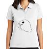 Women's Tech Basic Dri FIT Polo Thumbnail