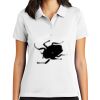 Women's Tech Basic Dri FIT Polo Thumbnail