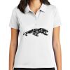 Women's Tech Basic Dri FIT Polo Thumbnail