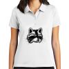 Women's Tech Basic Dri FIT Polo Thumbnail