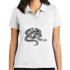 Women's Tech Basic Dri FIT Polo Thumbnail