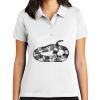 Women's Tech Basic Dri FIT Polo Thumbnail