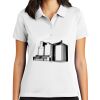 Women's Tech Basic Dri FIT Polo Thumbnail