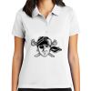 Women's Tech Basic Dri FIT Polo Thumbnail
