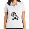 Women's Tech Basic Dri FIT Polo Thumbnail
