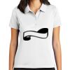 Women's Tech Basic Dri FIT Polo Thumbnail