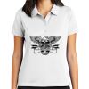 Women's Tech Basic Dri FIT Polo Thumbnail