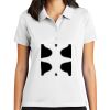 Women's Tech Basic Dri FIT Polo Thumbnail