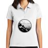 Women's Tech Basic Dri FIT Polo Thumbnail
