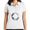 Women's Tech Basic Dri FIT Polo Thumbnail