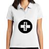 Women's Tech Basic Dri FIT Polo Thumbnail