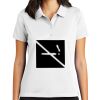Women's Tech Basic Dri FIT Polo Thumbnail