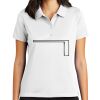 Women's Tech Basic Dri FIT Polo Thumbnail