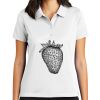 Women's Tech Basic Dri FIT Polo Thumbnail