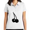 Women's Tech Basic Dri FIT Polo Thumbnail