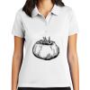 Women's Tech Basic Dri FIT Polo Thumbnail