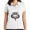 Women's Tech Basic Dri FIT Polo Thumbnail