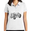 Women's Tech Basic Dri FIT Polo Thumbnail