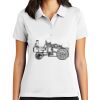 Women's Tech Basic Dri FIT Polo Thumbnail
