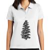 Women's Tech Basic Dri FIT Polo Thumbnail
