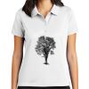 Women's Tech Basic Dri FIT Polo Thumbnail