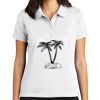 Women's Tech Basic Dri FIT Polo Thumbnail