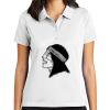 Women's Tech Basic Dri FIT Polo Thumbnail