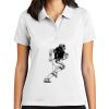 Women's Tech Basic Dri FIT Polo Thumbnail