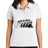 Women's Tech Basic Dri FIT Polo Thumbnail