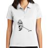 Women's Tech Basic Dri FIT Polo Thumbnail