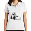 Women's Tech Basic Dri FIT Polo Thumbnail