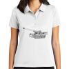 Women's Tech Basic Dri FIT Polo Thumbnail