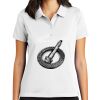 Women's Tech Basic Dri FIT Polo Thumbnail