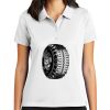 Women's Tech Basic Dri FIT Polo Thumbnail