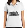 Women's Tech Basic Dri FIT Polo Thumbnail