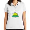 Women's Tech Basic Dri FIT Polo Thumbnail