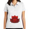 Women's Tech Basic Dri FIT Polo Thumbnail