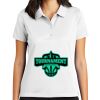 Women's Tech Basic Dri FIT Polo Thumbnail