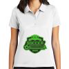 Women's Tech Basic Dri FIT Polo Thumbnail
