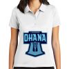 Women's Tech Basic Dri FIT Polo Thumbnail