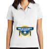 Women's Tech Basic Dri FIT Polo Thumbnail